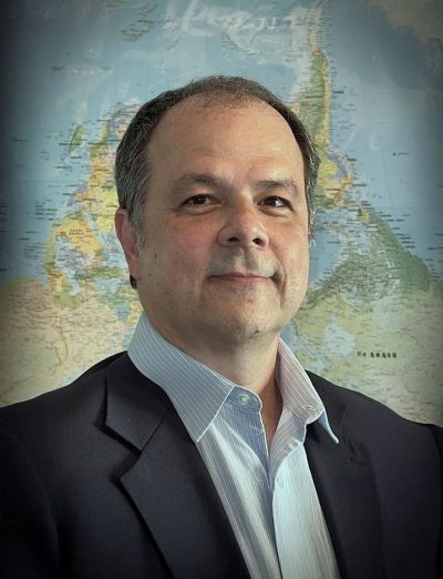 b1040928-9718-49c4-b48f-30eafc99ba67