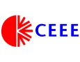 CEEE Logo