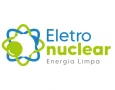 ELetro Nuclear Logo