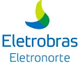 Logo Eletrobras EletroNorte 970x800