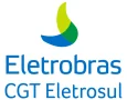 Logo Eletrobras EletroSul 970x800