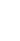 ico-desce.png ico-desce.png